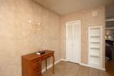 4611 16TH Avenue - Photo 5