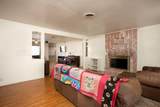 4611 16TH Avenue - Photo 6
