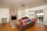 4611 16TH Avenue - Photo 7