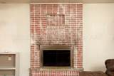 4611 16TH Avenue - Photo 8