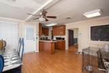 4611 16TH Avenue - Photo 9