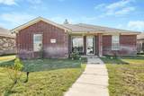 6908 Explorer Trail - Photo 1