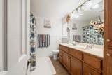 6908 Explorer Trail - Photo 10