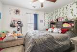 6908 Explorer Trail - Photo 11