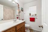 6908 Explorer Trail - Photo 12