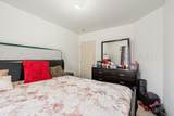 6908 Explorer Trail - Photo 13
