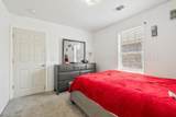 6908 Explorer Trail - Photo 14