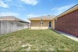 6908 Explorer Trail - Photo 16