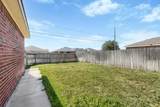 6908 Explorer Trail - Photo 17