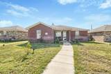 6908 Explorer Trail - Photo 2