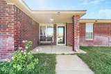 6908 Explorer Trail - Photo 3