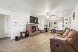 6908 Explorer Trail - Photo 4