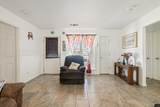 6908 Explorer Trail - Photo 5