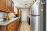 6908 Explorer Trail - Photo 6