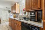 6908 Explorer Trail - Photo 7