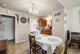 6908 Explorer Trail - Photo 8
