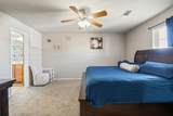 6908 Explorer Trail - Photo 9