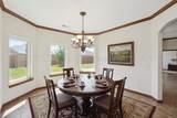 8503 Hamilton Drive - Photo 10