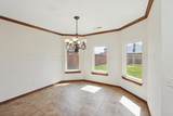 8503 Hamilton Drive - Photo 11