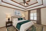 8503 Hamilton Drive - Photo 12