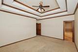 8503 Hamilton Drive - Photo 13