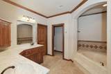 8503 Hamilton Drive - Photo 14