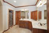 8503 Hamilton Drive - Photo 15