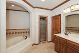 8503 Hamilton Drive - Photo 16