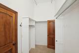 8503 Hamilton Drive - Photo 18