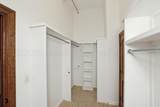 8503 Hamilton Drive - Photo 19