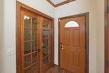 8503 Hamilton Drive - Photo 2