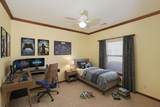 8503 Hamilton Drive - Photo 20