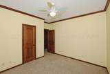 8503 Hamilton Drive - Photo 21