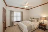 8503 Hamilton Drive - Photo 22
