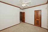 8503 Hamilton Drive - Photo 23