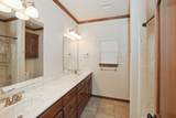 8503 Hamilton Drive - Photo 24