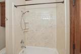 8503 Hamilton Drive - Photo 25