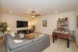 8503 Hamilton Drive - Photo 26
