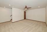 8503 Hamilton Drive - Photo 27