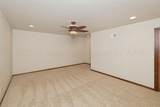8503 Hamilton Drive - Photo 28