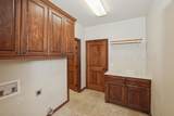 8503 Hamilton Drive - Photo 29