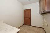 8503 Hamilton Drive - Photo 30