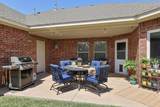 8503 Hamilton Drive - Photo 31