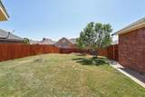 8503 Hamilton Drive - Photo 32