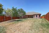 8503 Hamilton Drive - Photo 33