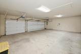 8503 Hamilton Drive - Photo 34