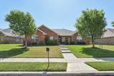 8503 Hamilton Drive - Photo 35