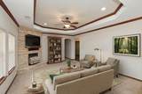 8503 Hamilton Drive - Photo 4
