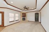 8503 Hamilton Drive - Photo 5