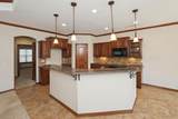 8503 Hamilton Drive - Photo 6